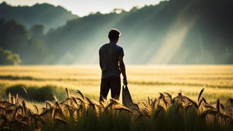 Φιλιππίνες: Οδηγός για το 6ο Διεθνές Συνέδριο Ρυζιού
