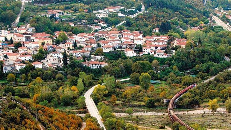 Άνοιξε η πλατφόρμα για την χορήγηση εισοδηματικής ενίσχυσης, σε δικαιούχους Ορεινών και Μειονεκτικών Περιοχών