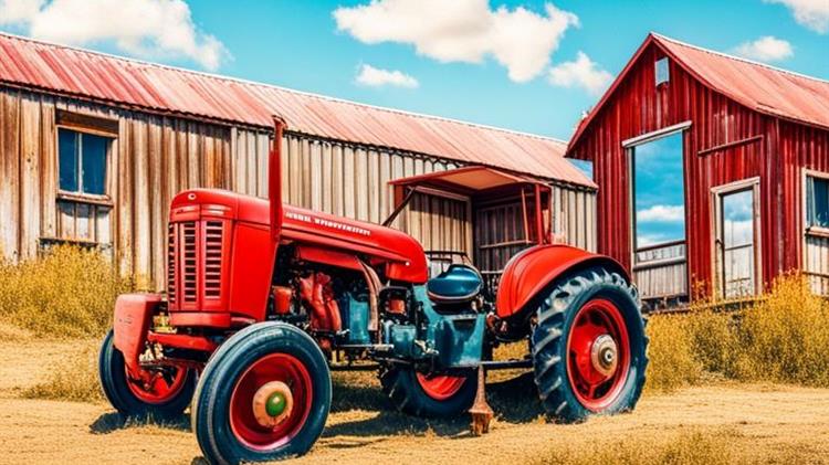 Μεταβίβαση δικαιωμάτων : Όσα πρέπει να γνωρίζετε