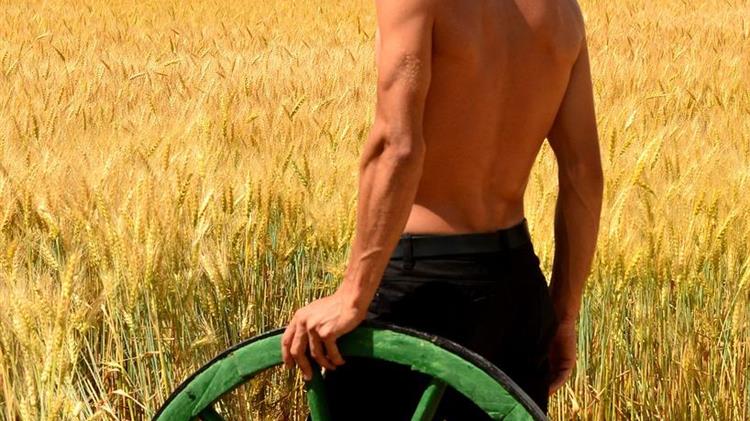 Νέοι Αγρότες: Μέχρι τις 21 Μαΐου η δημόσια διαβούλευση των κριτηρίων εισόδου