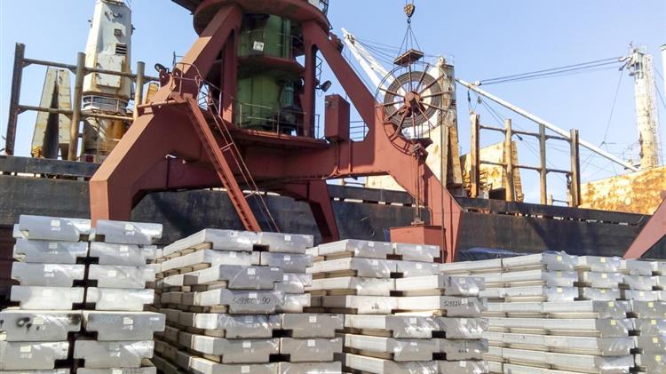 Εμπορικοί πόλεμοι: ποια είναι τα εργαλεία άμυνας της ΕΕ