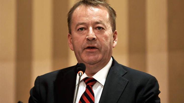 Κόκκαλης για πληρωμές Οικολογικών Σχημάτων: Η «οδύσσεια» των αγροτών με τη νέα ΚΑΠ μόλις ξεκινά…