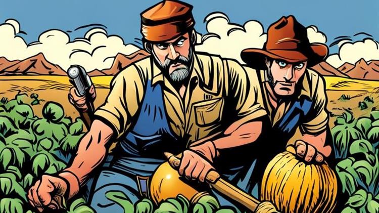 Πληρωμές: Ίσως και την Πέμπτη 26 Οκτωβρίου λέει ο ΟΠΕΚΕΠΕ