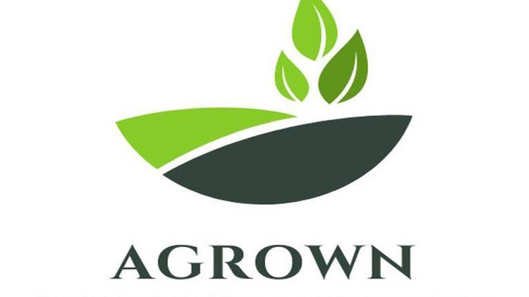 1o Αγροδιατροφικό Συνέδριο & Έκθεση AGROWN