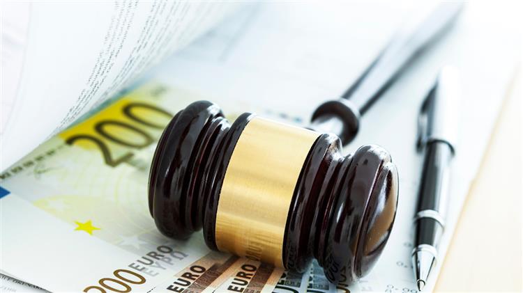 Πρόστιμο 230 χιλ. ευρώ στη BIC επειδή πωλούσε σχολικά είδη με υψηλότερο περιθώριο κέρδους