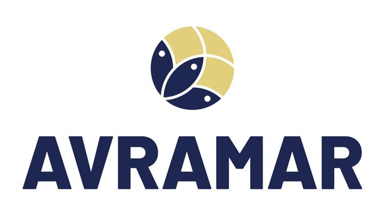 H AVRAMAR επενδύει σε νέο «πράσινο» στόλο