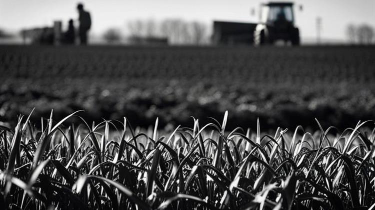 Αύξηση τιμών πετρελαίου: Προβλήματα για τους αγρότες