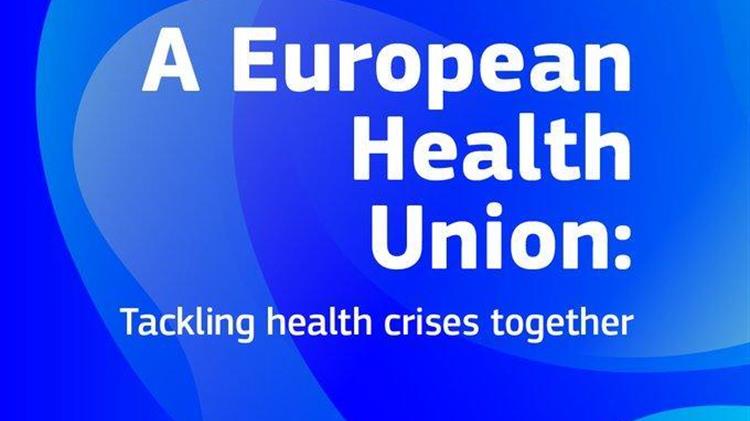 ΕΕ: 100.000 κύκλοι θεραπείας για ευλογιά των πιθήκων, ευλογιά και ευλογιά των βοοειδών