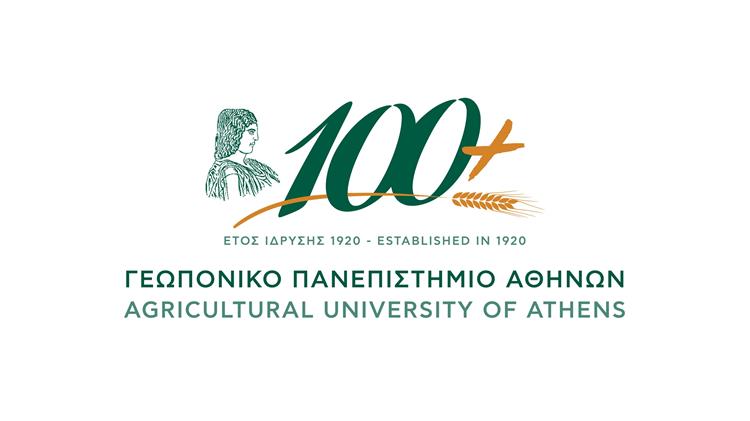 Ολοκλήρωση της 2ης AgriInnovation Expo 2023