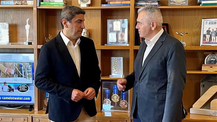 Αγωνία αγροτών για σπορά σιτηρών στη Θεσσαλία