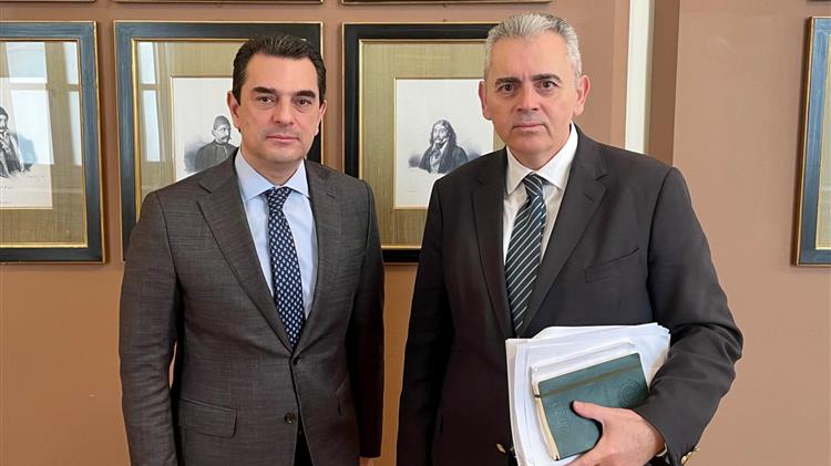 Λήψη μέτρων για «πληθωρισμό απληστίας» στο γάλα