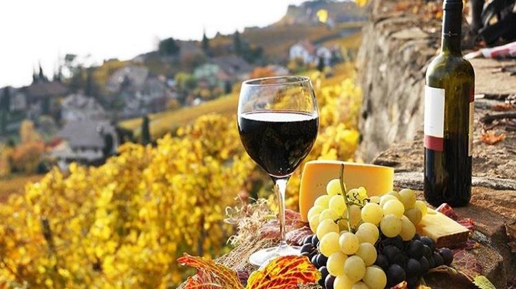 ΕΕ: Νέες διατάξεις για τις γεωγραφικές ενδείξεις