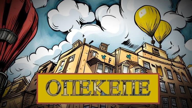 ΟΠΕΚΕΠΕ: Παραίτηση Διοικητικού Συμβουλίου ή παρατεταμένη κρίση;