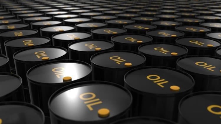 Αγροτικό Πετρέλαιο: Αύριο η πληρωμή… ή μήπως όχι;