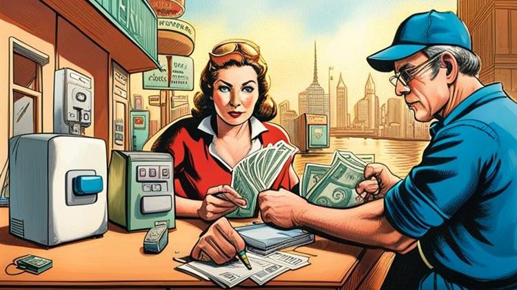 Τιμολόγια ρεύματος : Επιστρέφει η ρήτρα αναπροσαρμογής – «Τέλος» η επιδότηση