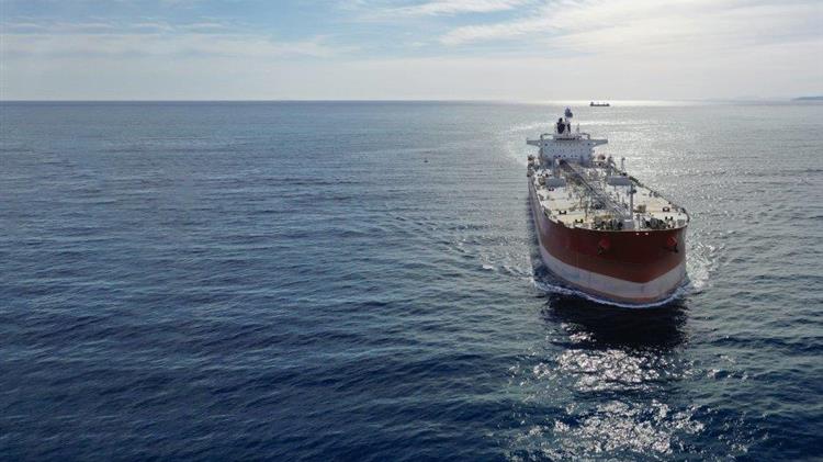 Ασφάλεια στη θάλασσα: Το Συμβούλιο εγκρίνει αναθεωρημένη στρατηγική και σχέδιο δράσης της ΕΕ