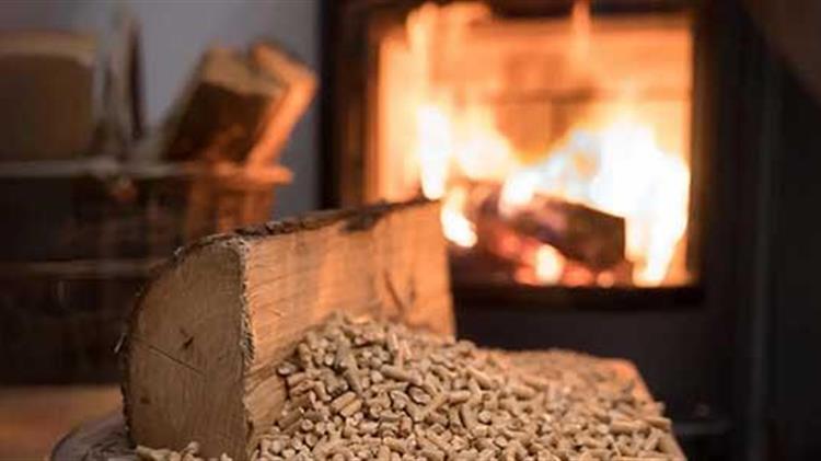 Αγορά σόμπας – Όλα όσα πρέπει να γνωρίζετε