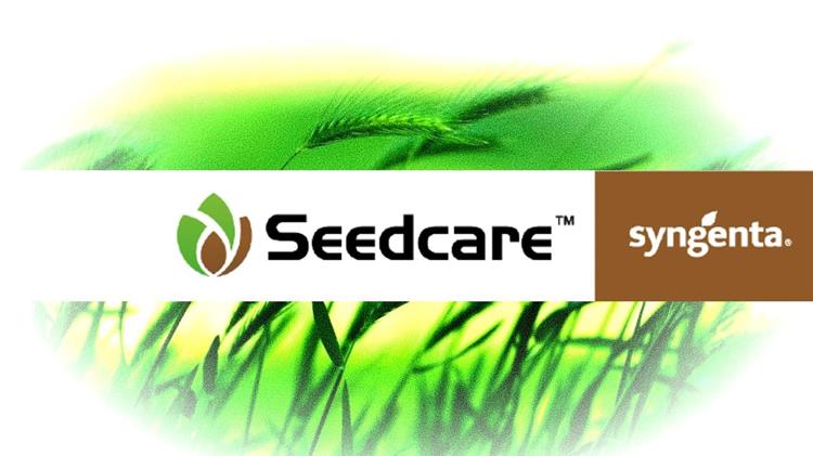 Syngenta Seedcare: Ανοίγει κέντρο βιολογικών υπηρεσιών για να υποστηρίξει την αυξανόμενη ζήτηση