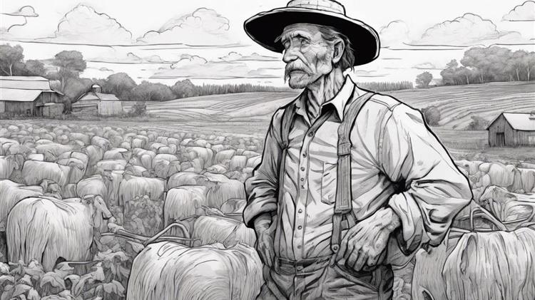 ΟΠΕΚΕΠΕ: Η χρονιά της αλυσιδωτής αντίδρασης, του «ίδωμεν» και του «μπορεί»