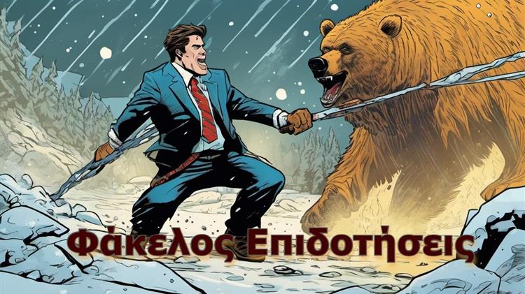 OSDE 2023: Correction system closed 25 days before the settlement of subsidies