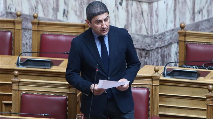 Νέο πλαίσιο για τα Διαχειριστικά Σχέδια Βόσκησης