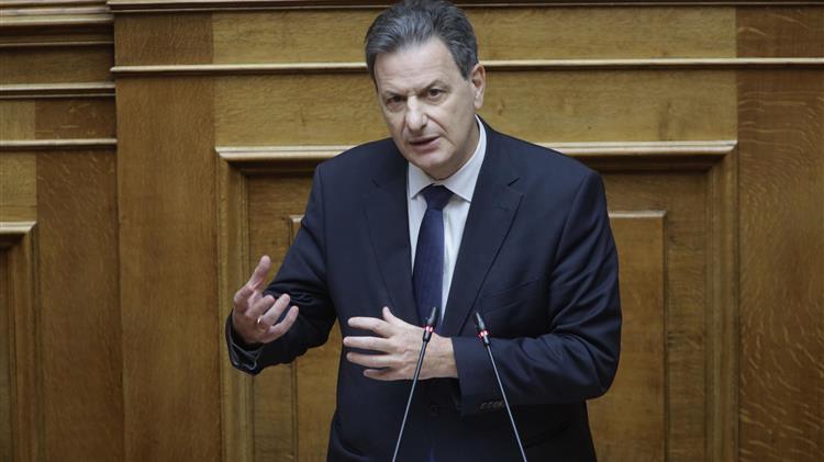 Με το πράσινο τιμολόγιο οι καταναλωτές θα γνωρίζουν, επιτέλους,ποιος είναι ο φθηνότερος προμηθευτής