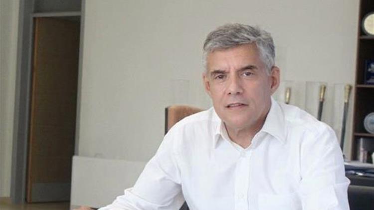 Αγοραστός: Επίσπευση της προκήρυξης του Μέτρου στήριξης των παραγωγών στα παρακάρλια