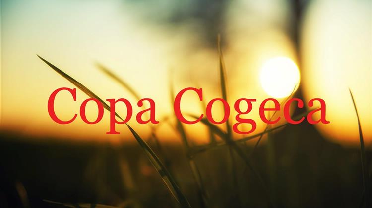 Ανησυχία της Copa-Cogega για τη νέα εμπορική συμφωνία ΕΕ-Ουκρανίας