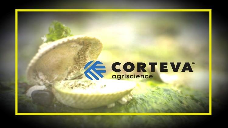 Corteva Agriscience: καινοτομεί στις συσκευασίες ζιζανιοκτόνων