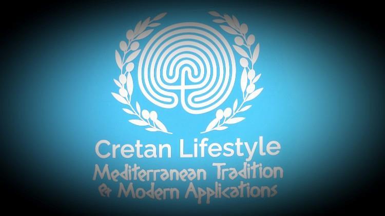 Ο Κρητικός τρόπος ζωής: Μια ευκαιρία για την Ελλάδα