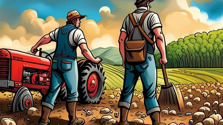 ΑΑΔΕ:Νέο φορολογικό ημερολόγιο με ειδοποιήσεις στα κινητά για να μην χάσουν οι φορολογούμενοι τις προθεσμίες