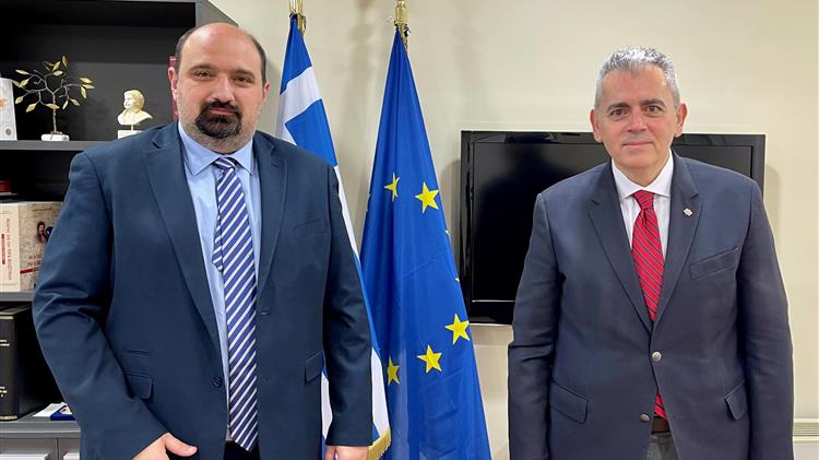 Αναγκαία στοχευμένα μέτρα στήριξης για επαγγελματίες γεωπόνους