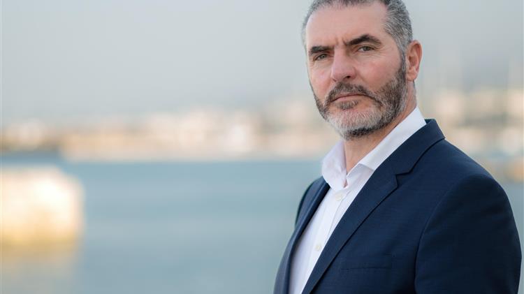 Χνάρης :«Αδικαιολόγητη καθυστέρηση στην καταβολή της έκτακτης οικονομικής ενίσχυσης κτηνοτρόφων «ΑΜΑΛΘΕΙΑ»