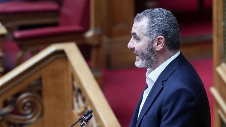 Δασικοί χάρτες: Χιλιάδες ιδιοκτήτες στο Ρέθυμνο όμηροι γραφειοκρατίας