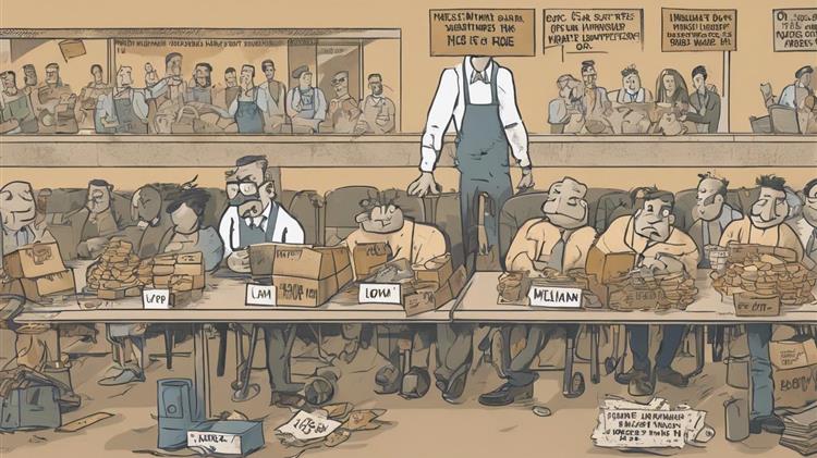 Μεγάλη ανατροπή με το τεκμαρτό εισόδημα και πότε δεν ισχύει