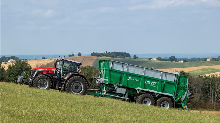 Αγροτικό Πετρέλαιο: Ξεκίνησαν οι πληρωμές