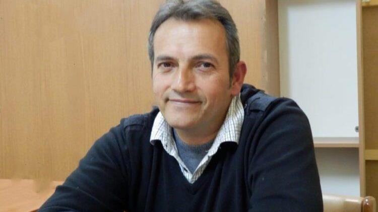 Έφυγε από τη ζωή ο Κρητικός συνδικαλιστής Γιώργος Ντισπυράκης