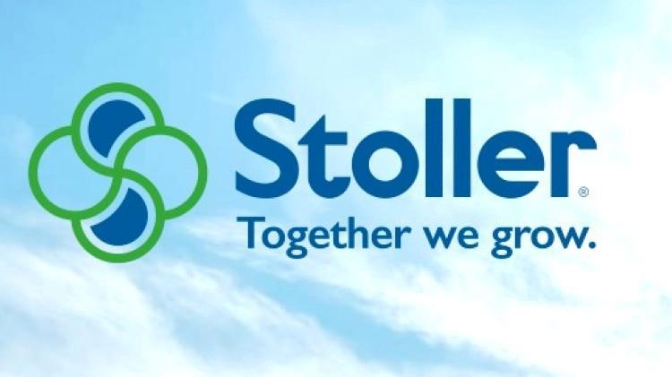 Stoller: η ισπανική εταιρεία που προσφέρει το «know how» στον παγκόσμιο γίγαντα Corteva