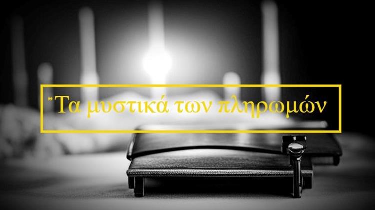 "Τα μυστικά των πληρωμών: Το κόλπο για να μην χάσεις τις επιδοτήσεις