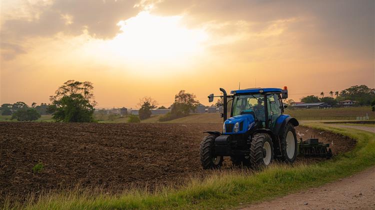 Αγροτικό Πετρέλαιο: Πληρώθηκαν 39,5 εκατ. ευρώ σε 307.000 αγρότες