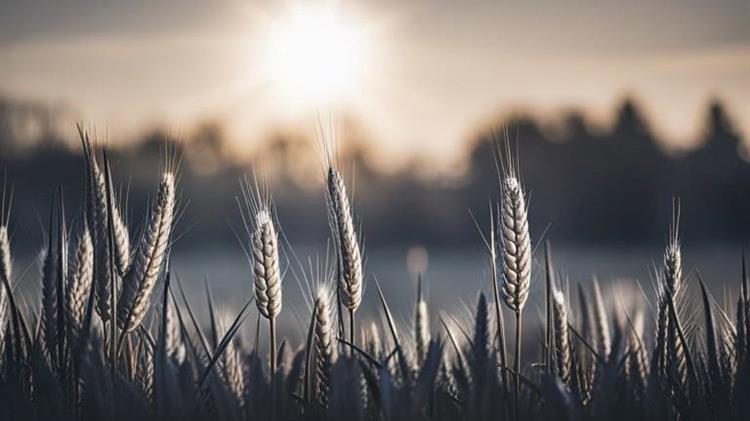 Οι γενετικά τροποποιημένες καλλιέργειες έφτασαν τα 210 εκατ. εκτάρια το 2024