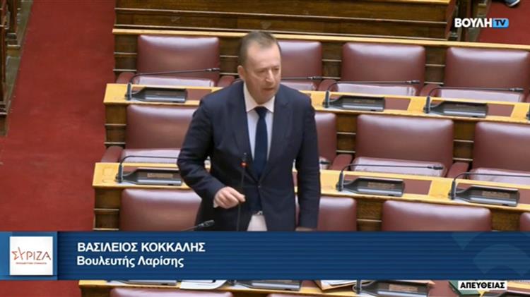 Χωρίς απαντήσεις για την απώλεια της παραγωγής και την αντικατάσταση του ζωικού κεφαλαίου από τις πλημμύρες