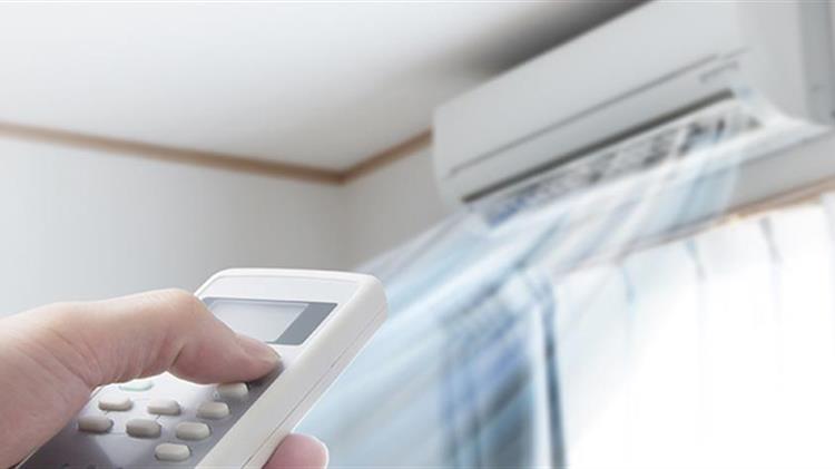 Χορήγηση έκτακτης ενίσχυσης θέρμανσης με ηλεκτρισμό