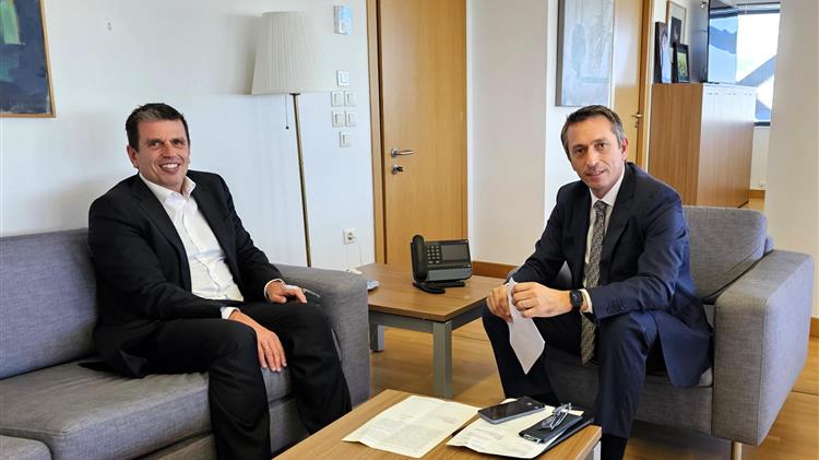 Εργάτες γης: Χορήγηση άδειας διαμονής για εργασία σε πολίτες τρίτων χωρών που βρίσκονται ήδη στην Ελλάδα