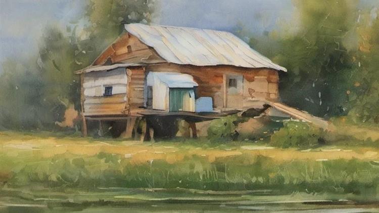 ΑΑΔΕ: "Κολλάει" ραβασάκια σε χιλιάδες φοροφυγάδες