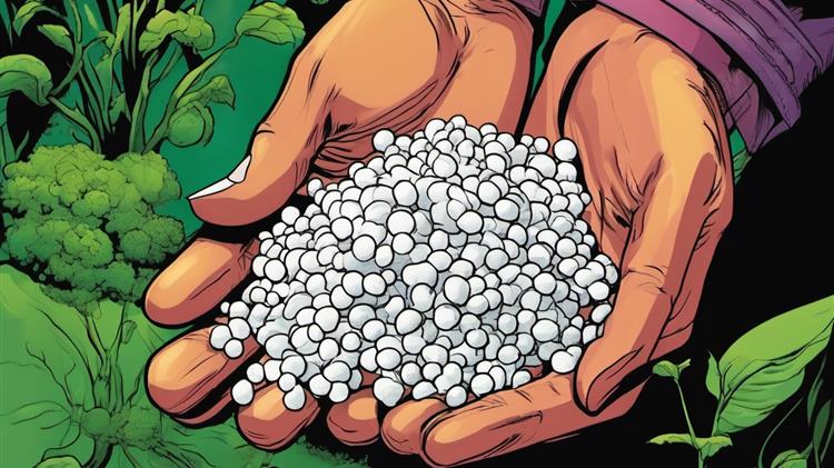 Βιοδιεγέρτες: Ένα νέο «όπλο» στη φαρέτρα των αγροτών