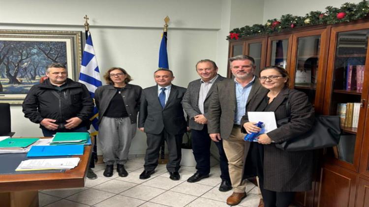 Αλιείς: Θέλουν λύσεις στα μείζονα προβλήματα του κλάδου