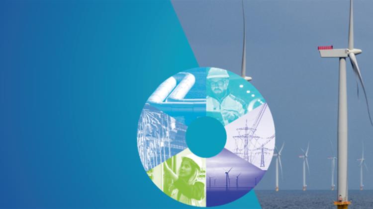 ΕΕ: Η συμφωνία για τη μεταρρύθμιση της αγοράς ηλεκτρικής ενέργειας είναι σημαντική νίκη για την πράσινη μετάβαση