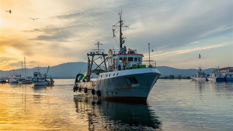 Οι δικαιούχοι πλοιοκτήτες επαγγελματικών αλιευτικών σκαφών για το de minimis