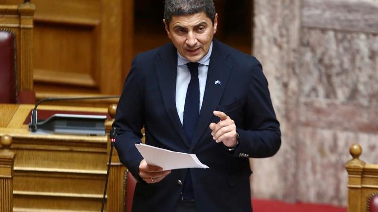 Ενιαία διαχείριση υδάτων: Η πρόταση της κυβέρνησης για την αντιπλημμυρική προστασία